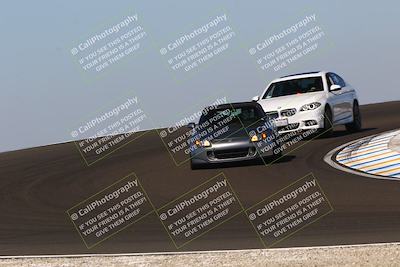 media/Mar-08-2025-Speed SF (Sat) [[dc7f532132]]/Green/Session 2 (Turn 2)/